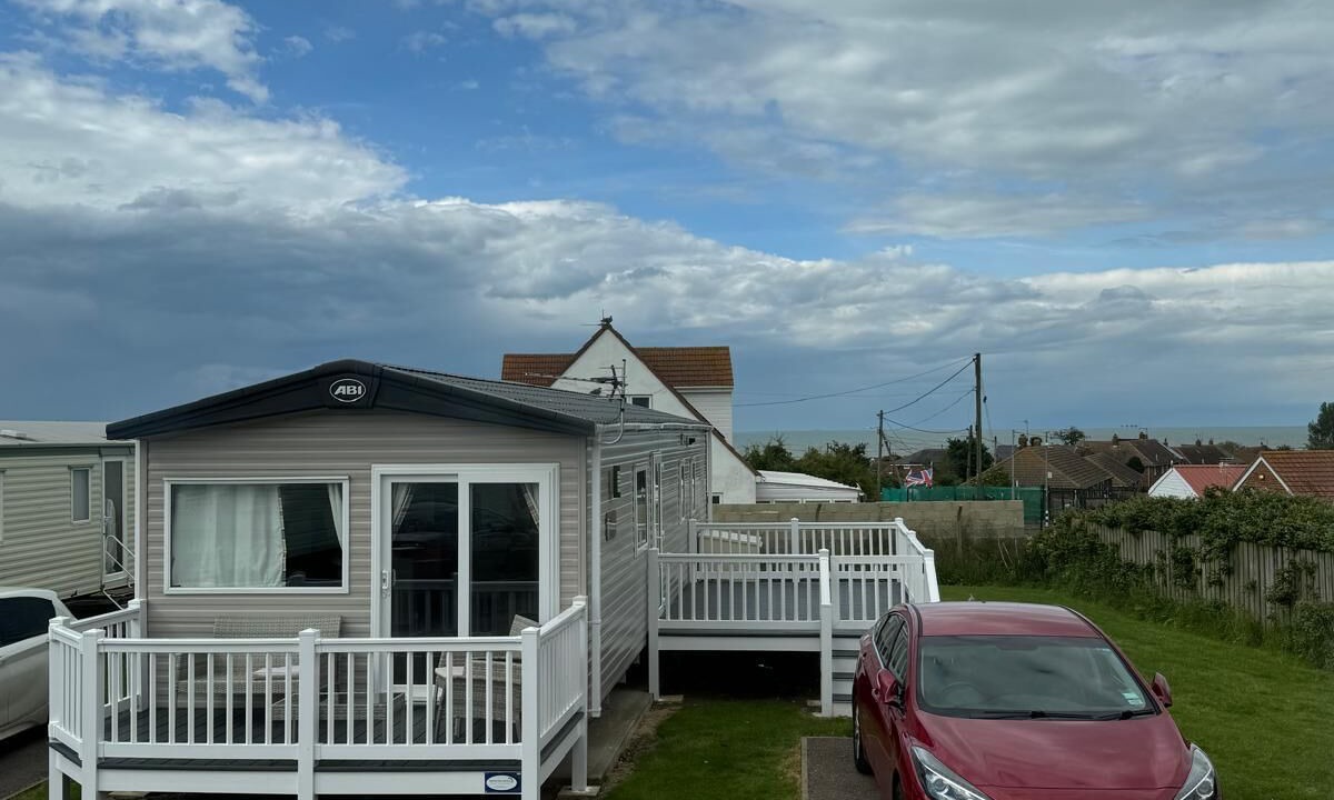 Photo of Others in Leysdown-on-Sea