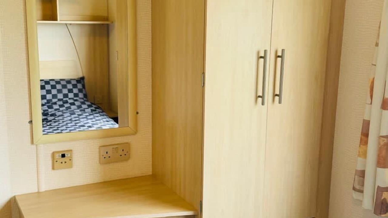 Photo of Others in Leysdown-on-Sea