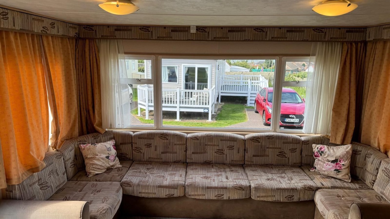 Photo of Others in Leysdown-on-Sea