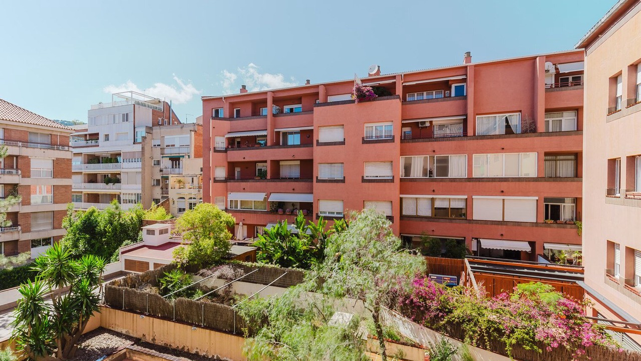 Photo of Outdoor in Sarria