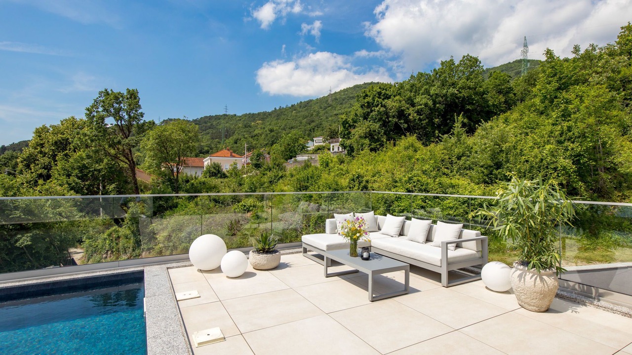 Photo of Outdoor in Rukavac