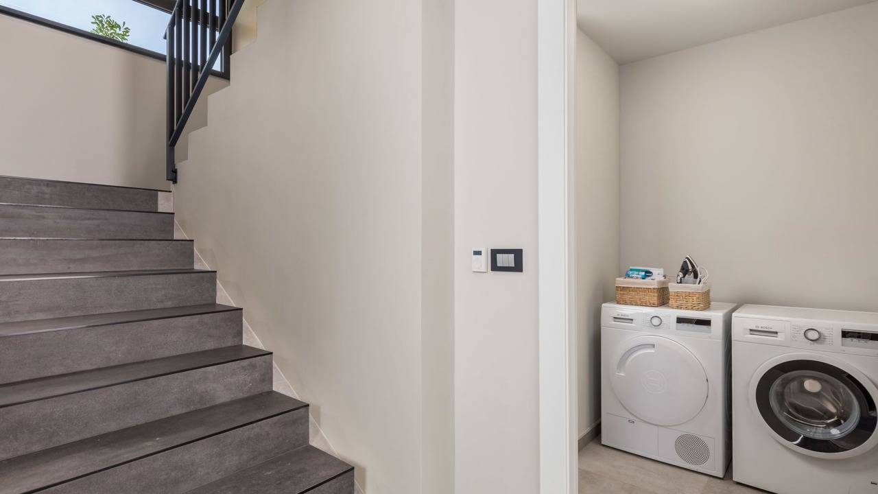 Photo of Bathroom in Rukavac
