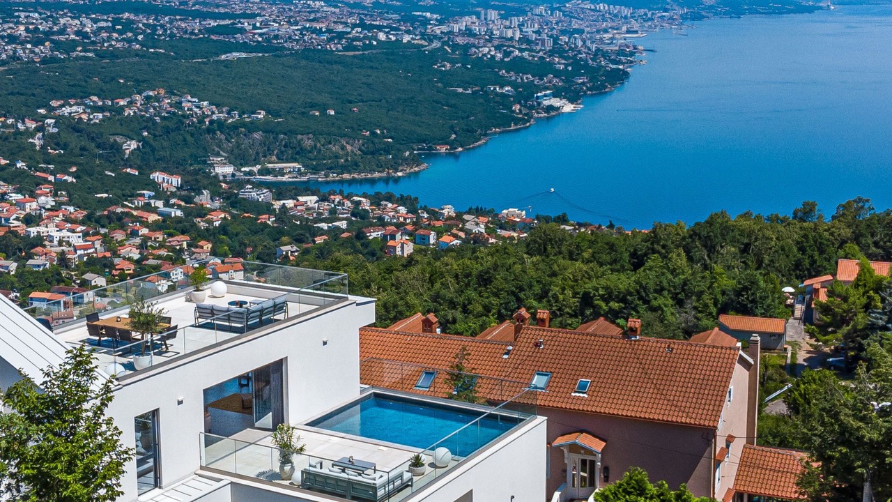 Photo of Outdoor in Rukavac