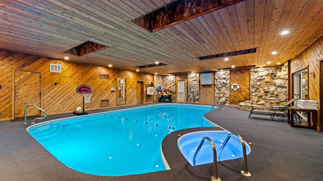 Photo of Outdoor in Bensenville