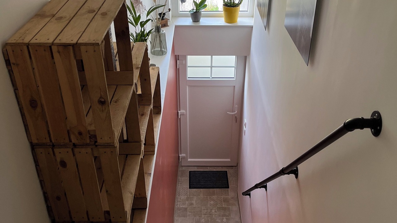 Photo of Others in Coin-sur-Seille