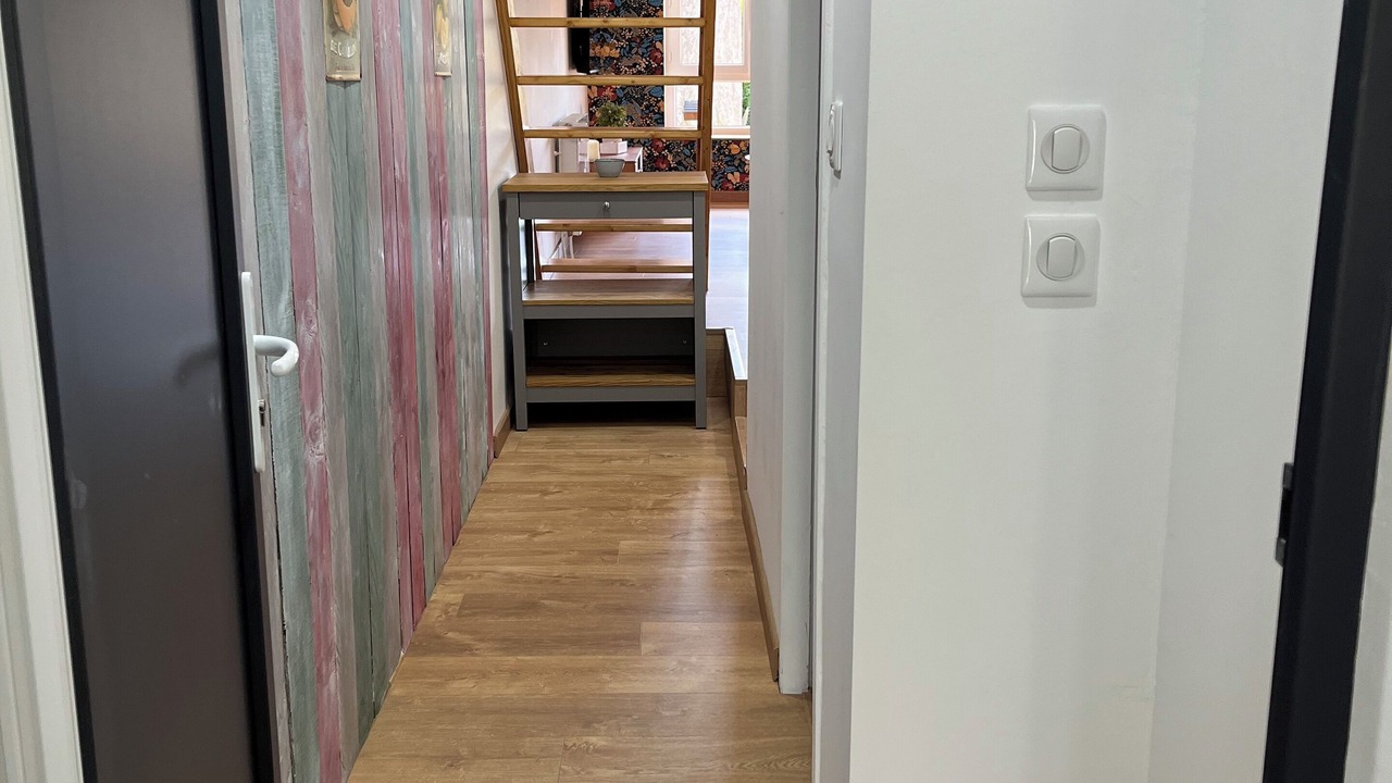 Photo of Others in Coin-sur-Seille