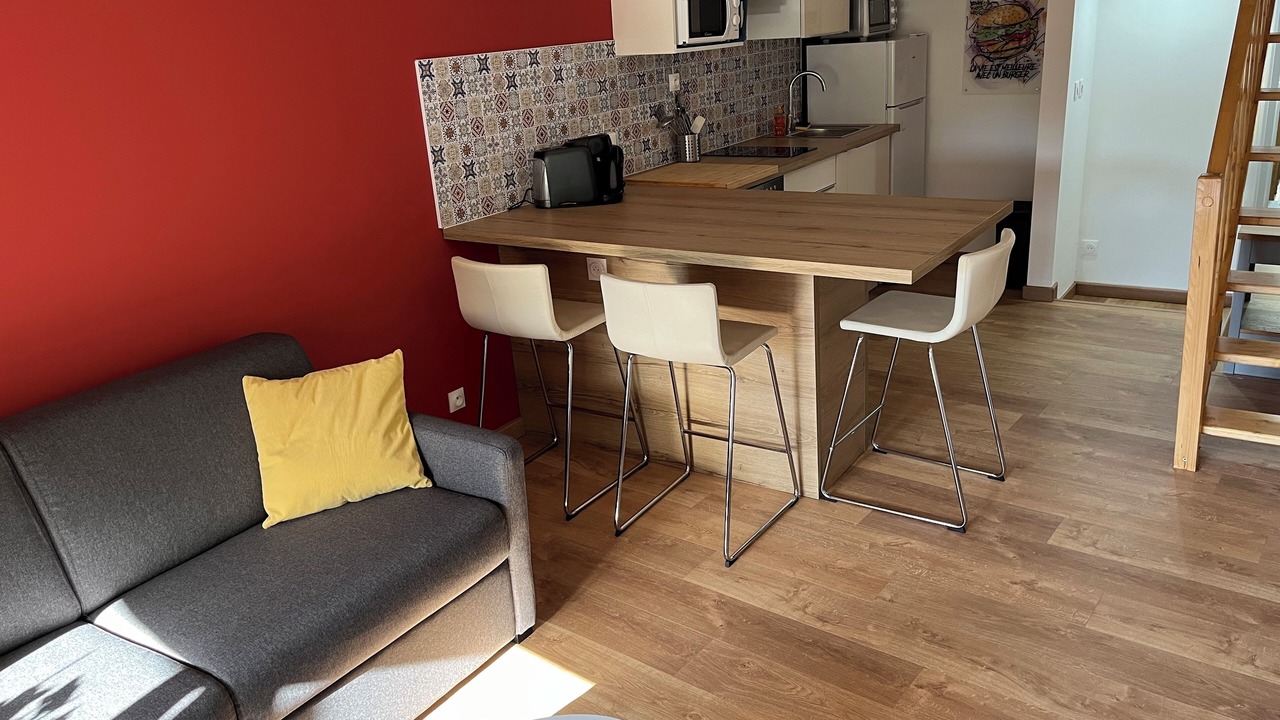 Photo of Others in Coin-sur-Seille