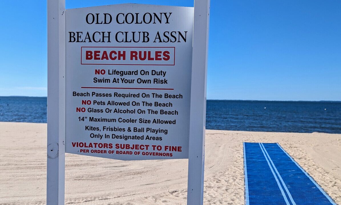 Photo of Others in Old Lyme