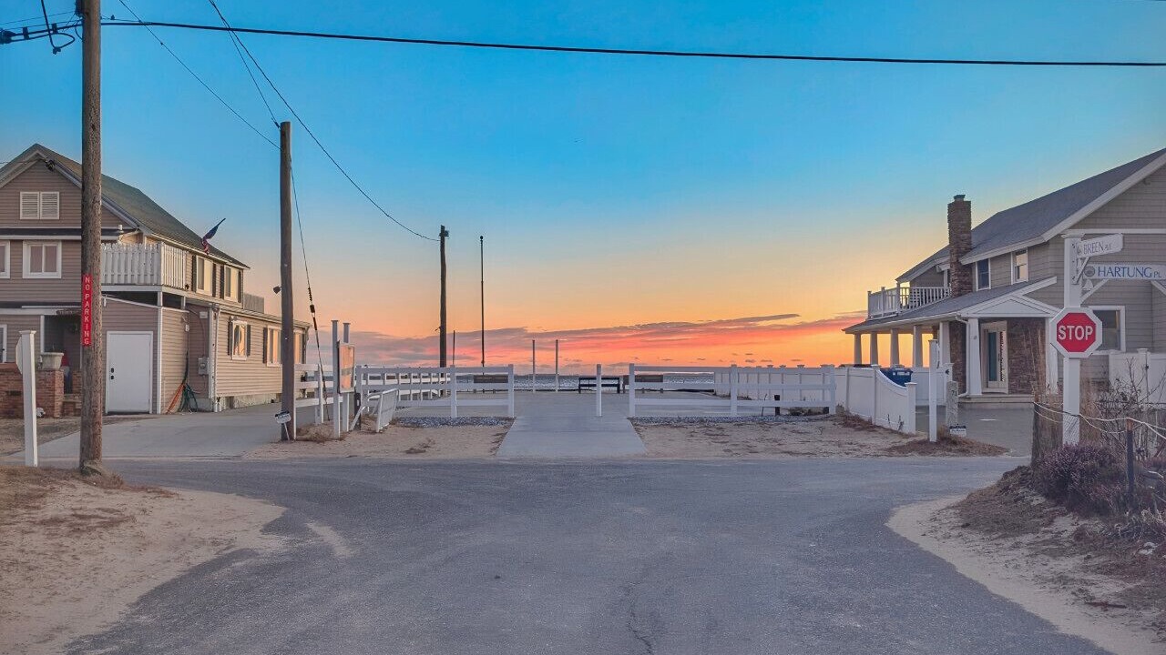 Photo of Others in Old Lyme