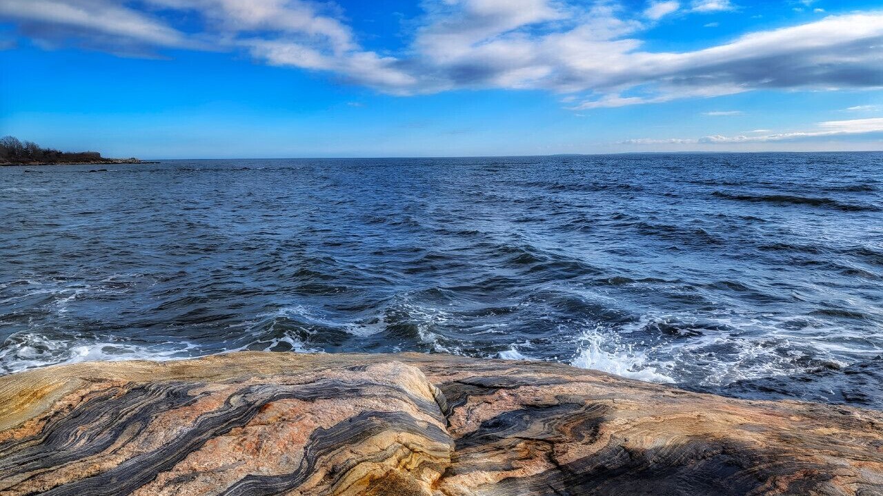 Photo of Others in Old Lyme