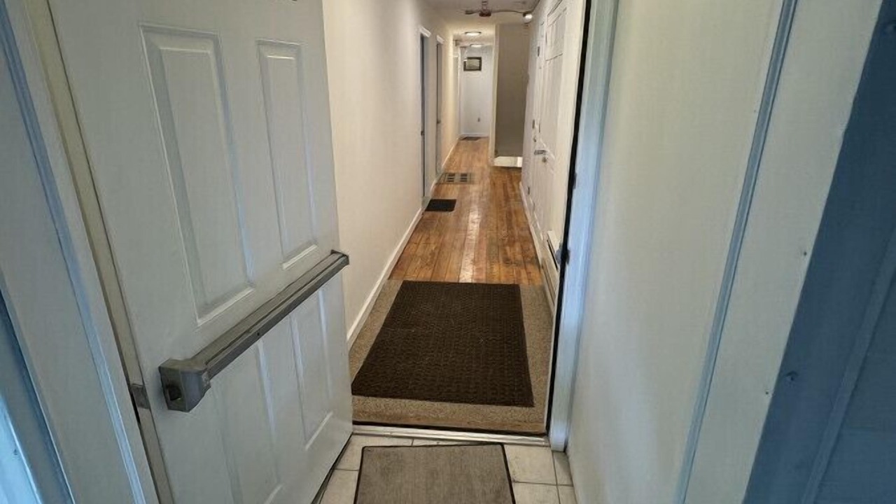 Photo of Others in Old Lyme