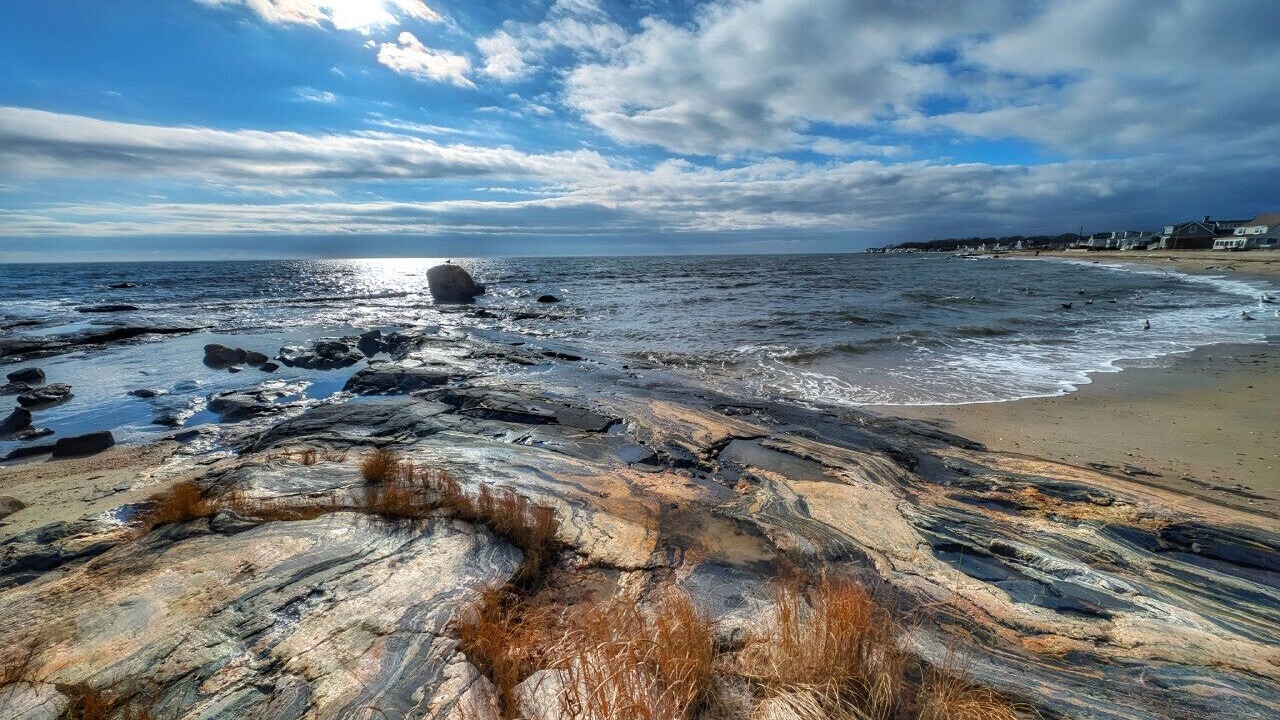 Photo of Others in Old Lyme