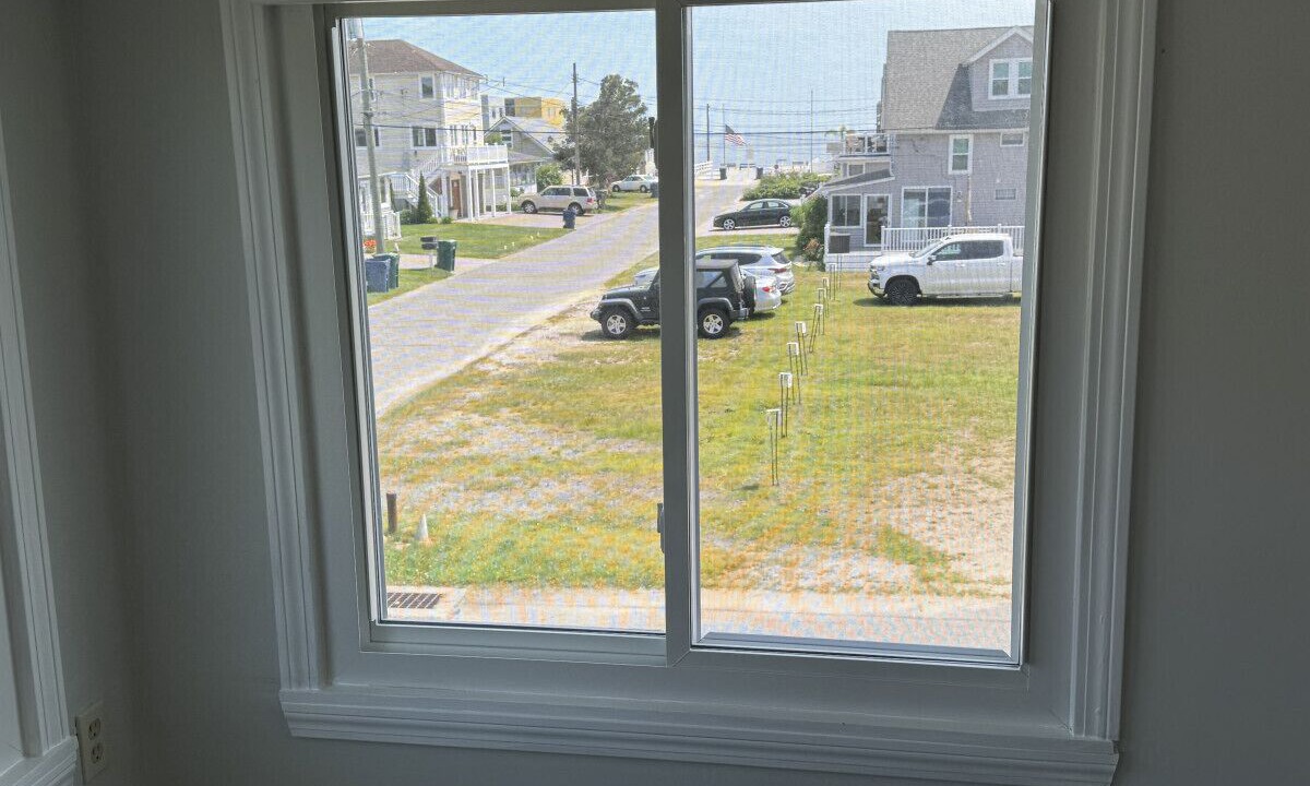 Photo of Others in Old Lyme