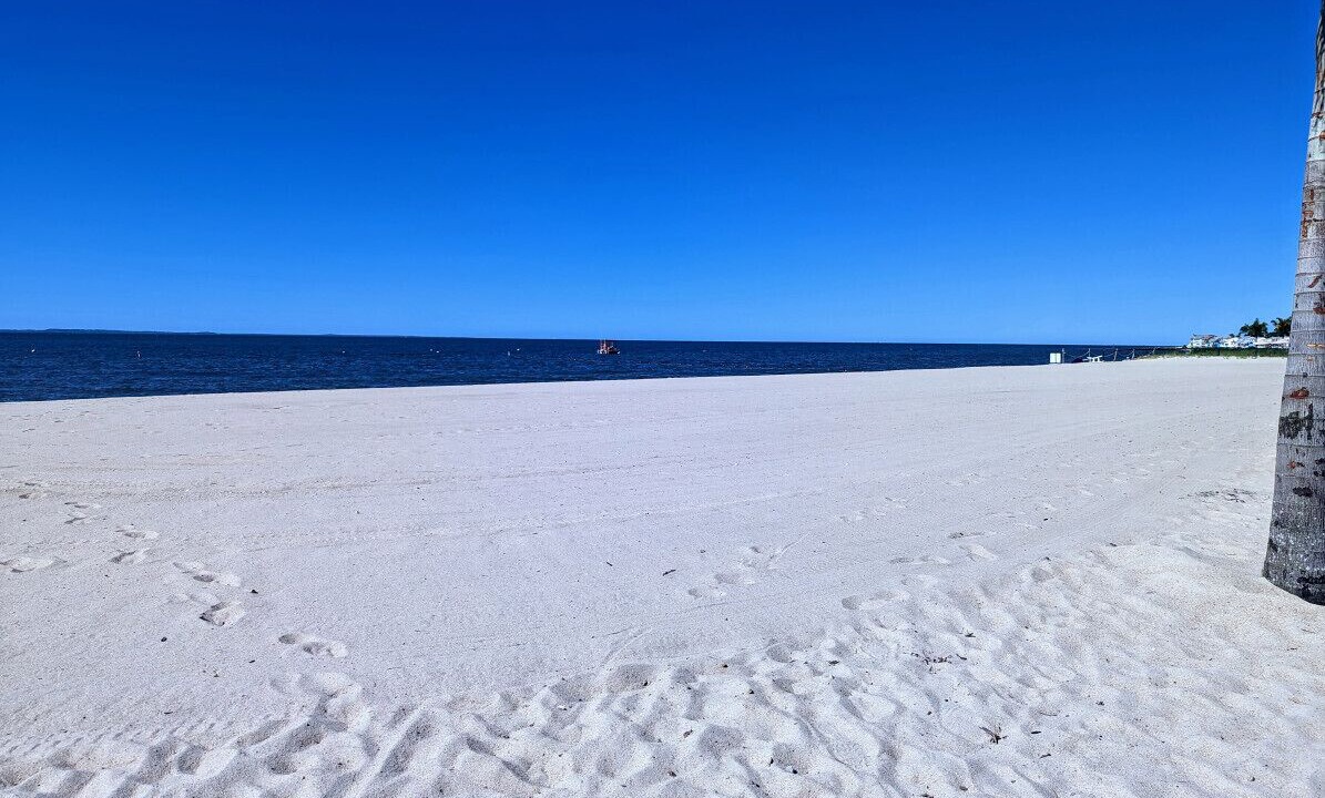 Photo of Others in Old Lyme