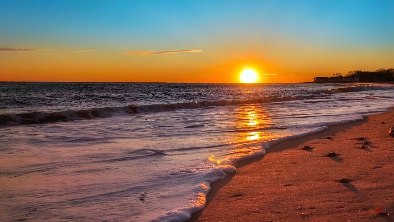 Photo of Others in Old Lyme