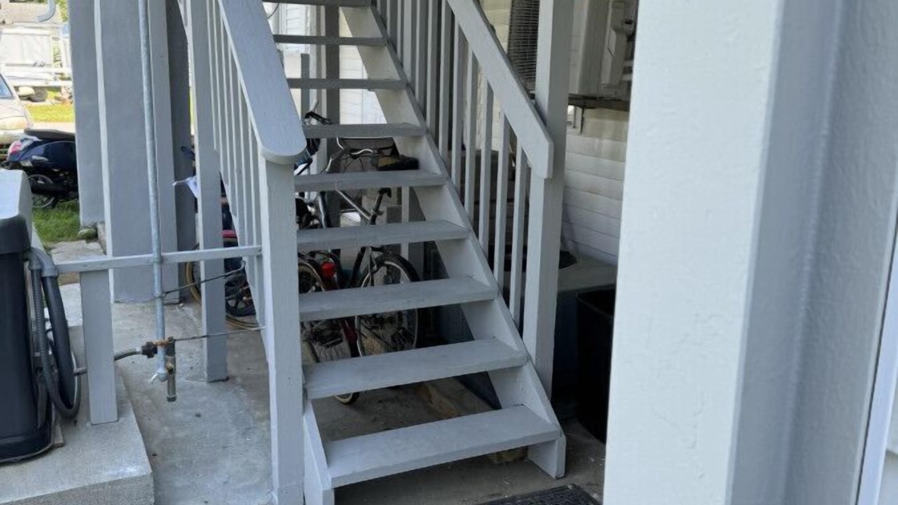 Photo of Others in Old Lyme