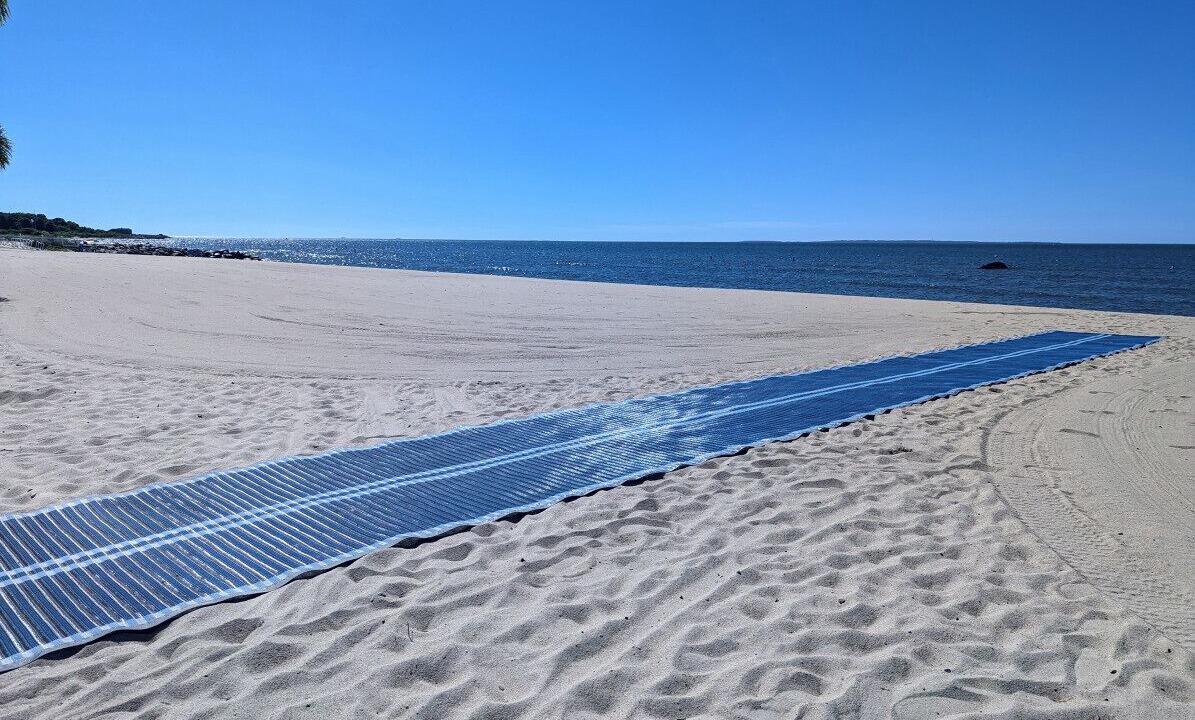 Photo of Others in Old Lyme