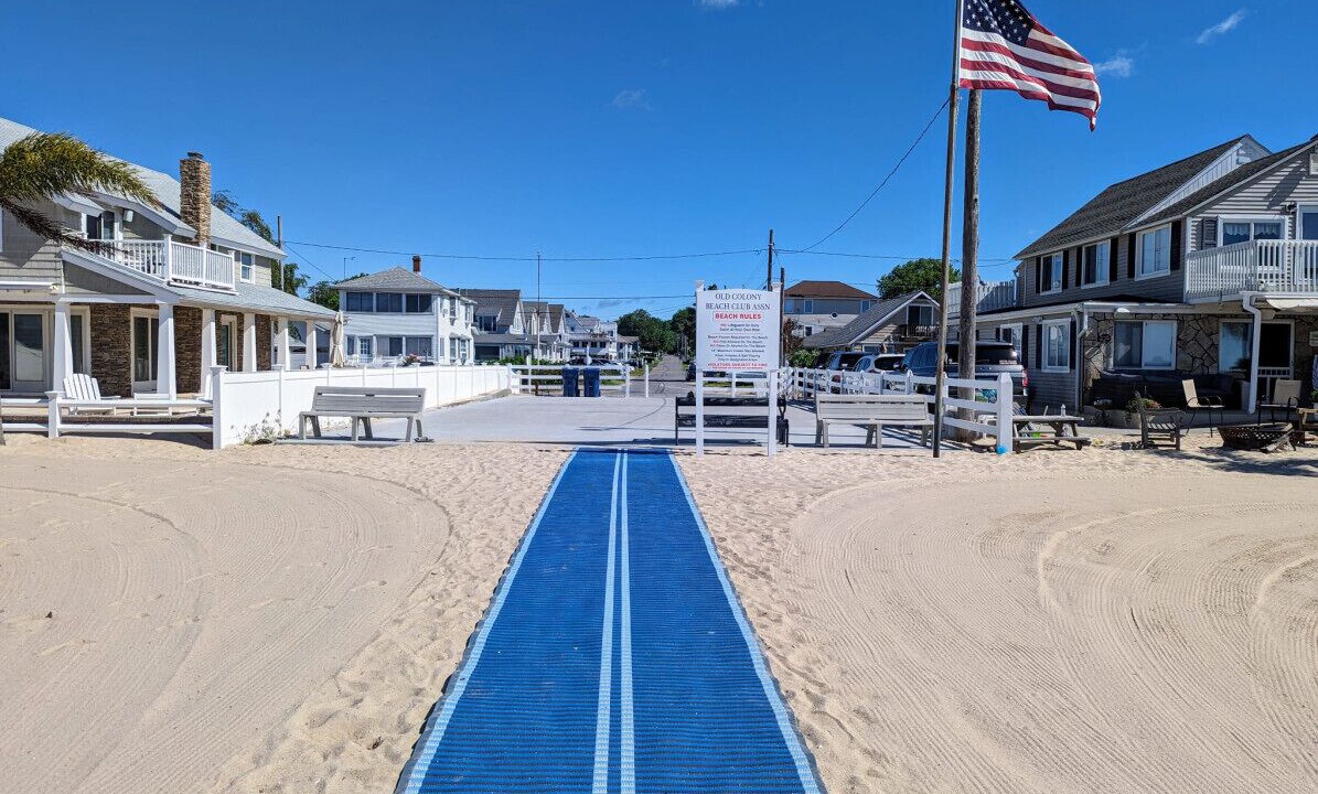 Photo of Others in Old Lyme