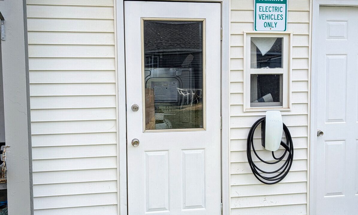 Photo of Others in Old Lyme