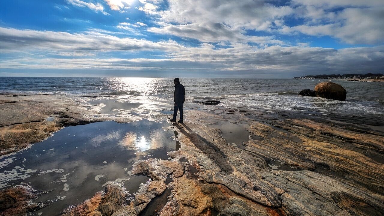 Photo of Others in Old Lyme