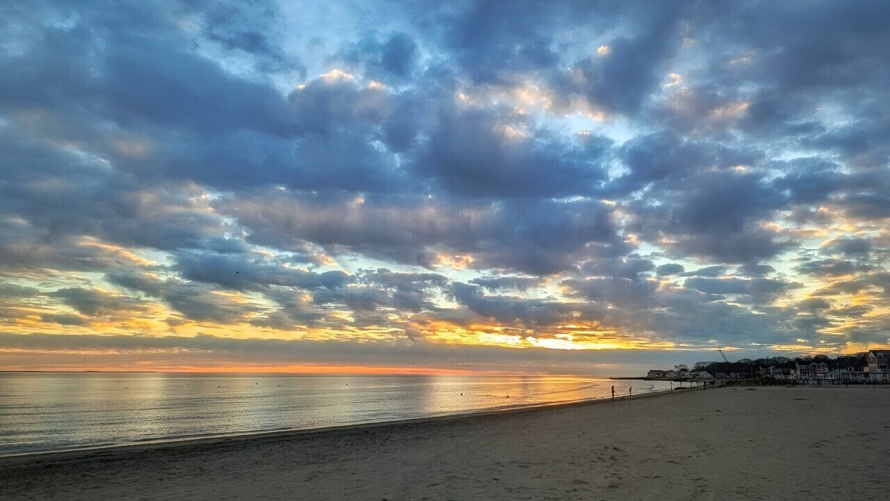 Photo of Others in Old Lyme