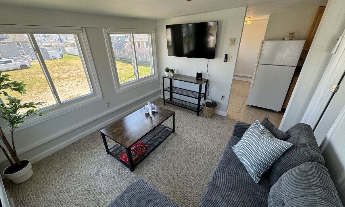 Photo of Others in Old Lyme