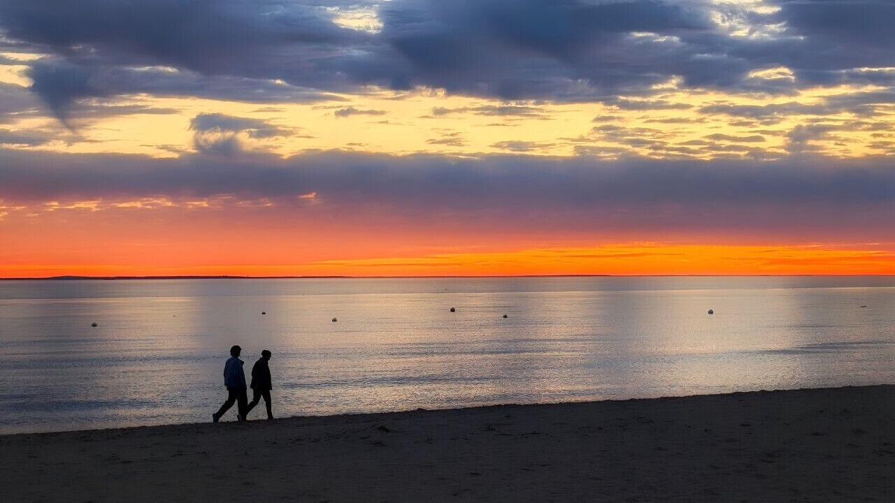 Photo of Others in Old Lyme