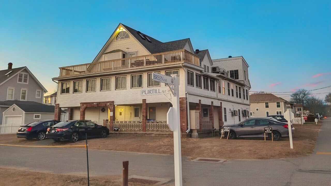 Photo of Outdoor in Old Lyme