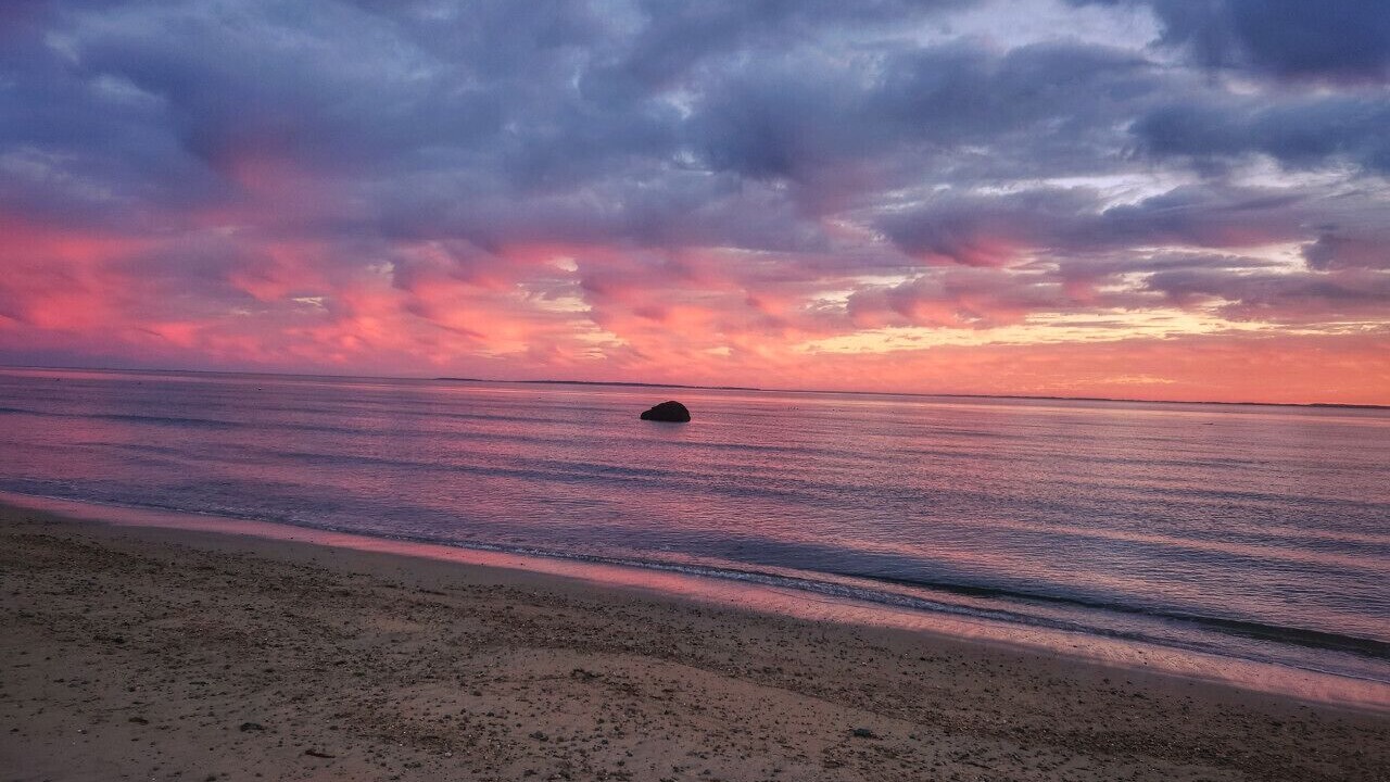 Photo of Others in Old Lyme