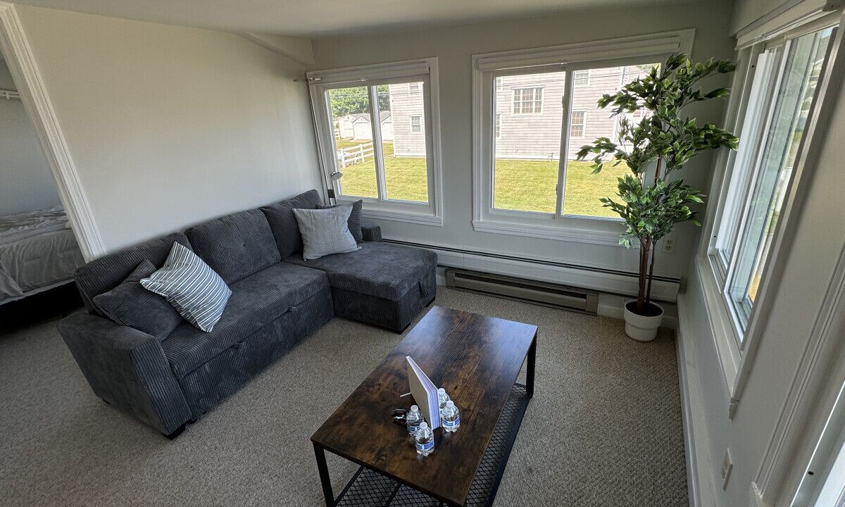 Photo of Others in Old Lyme