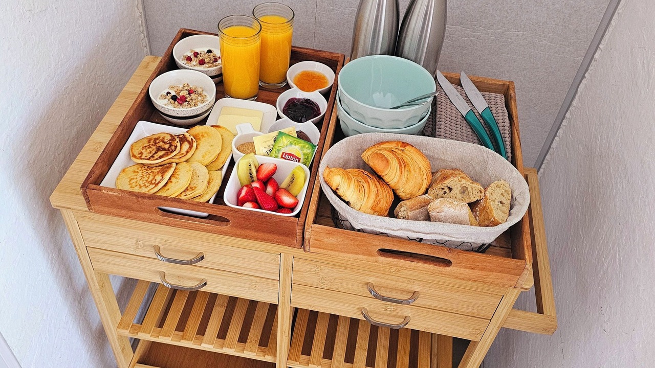 Photo of Others in La Roche-sur-Yon