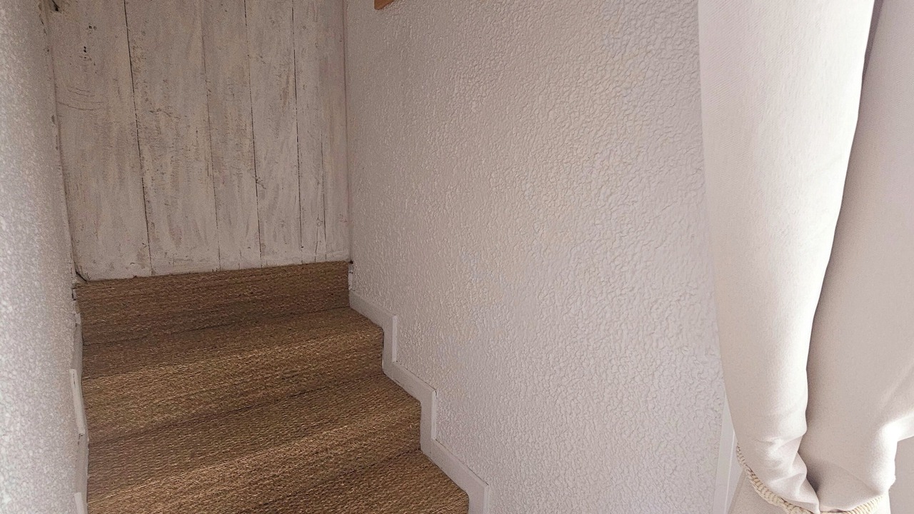 Photo of Others in La Roche-sur-Yon