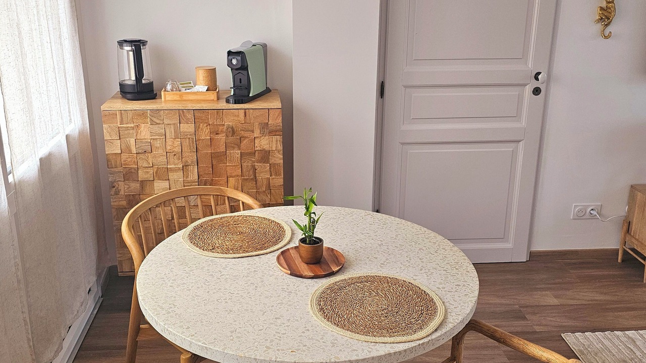 Photo of Others in La Roche-sur-Yon