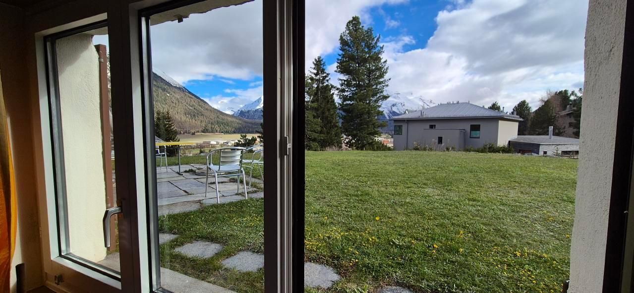 Photo of Others in Samedan