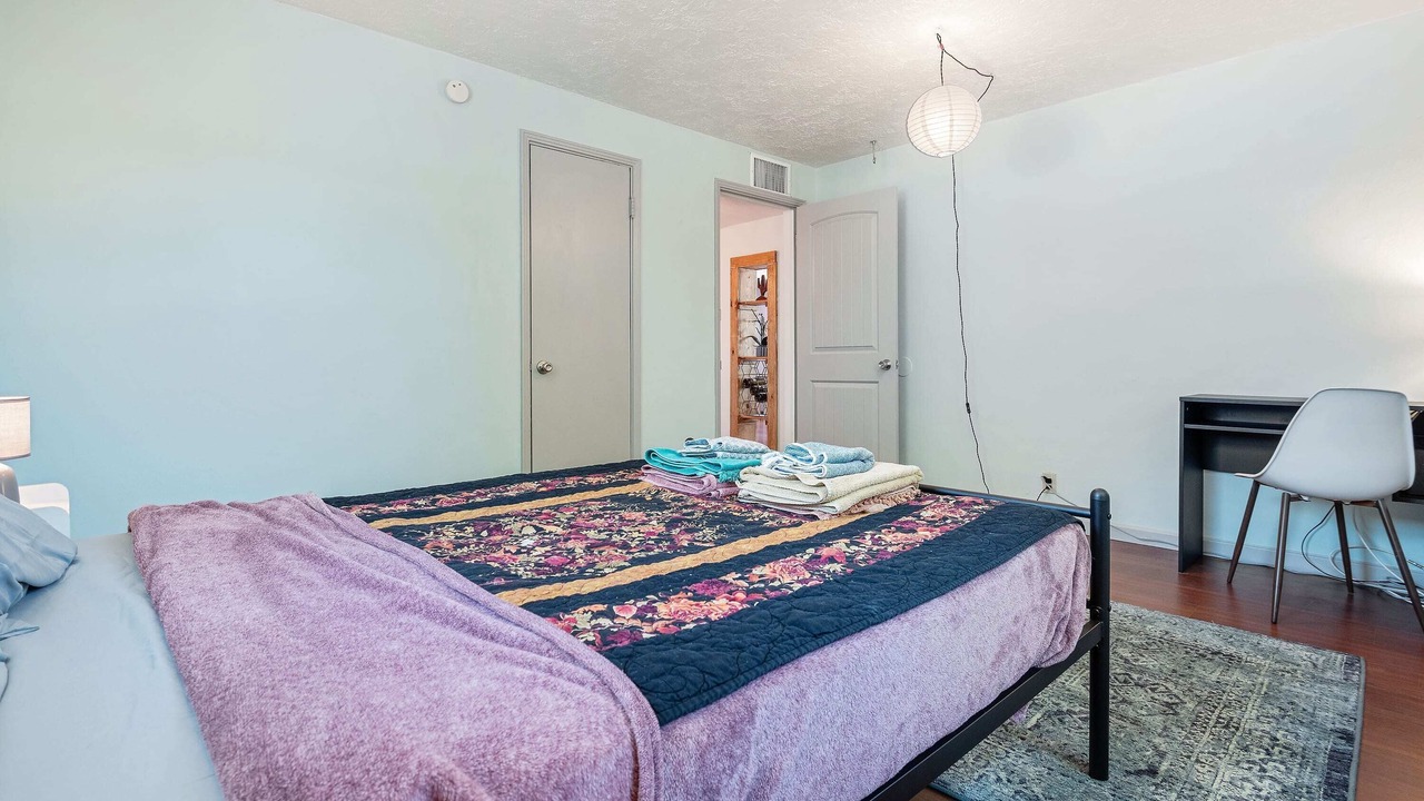 Photo of Bedroom in Palo Verde