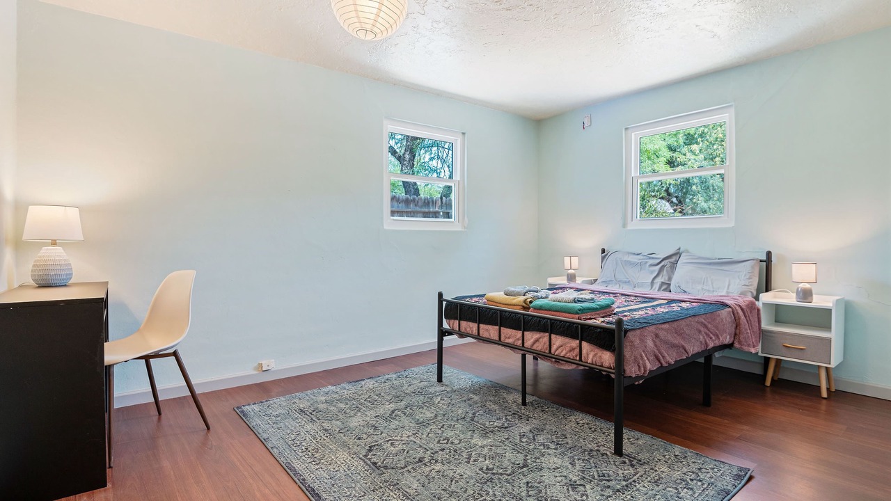 Photo of Bedroom in Palo Verde