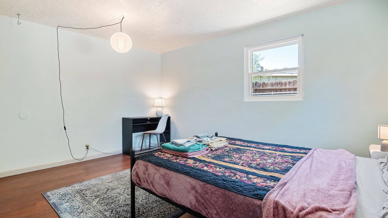 Photo of Bedroom in Palo Verde