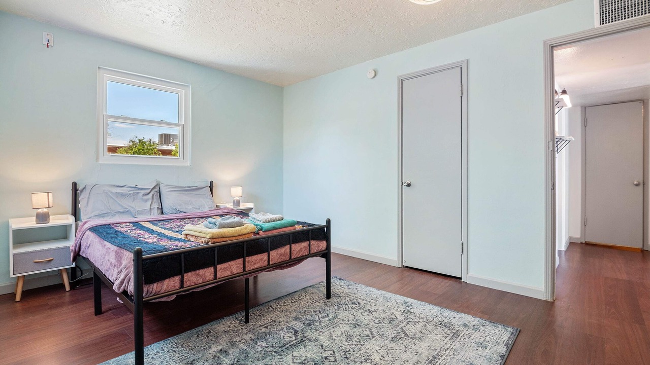 Photo of Bedroom in Palo Verde