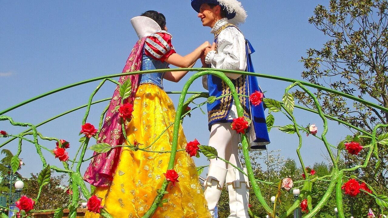 Photo of Others in Montevrain