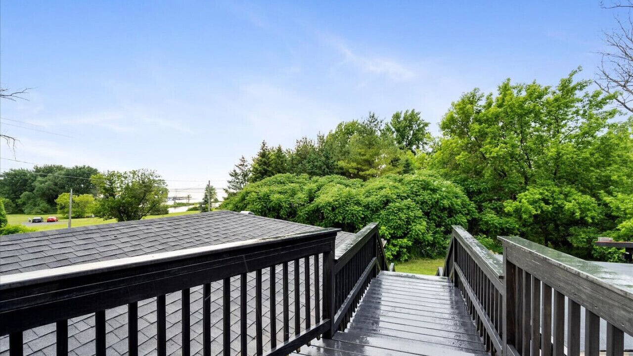 Photo of Outdoor in South Bay