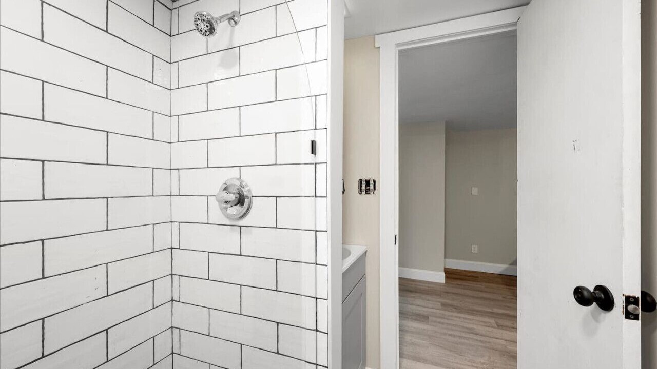 Photo of Bathroom in South Bay