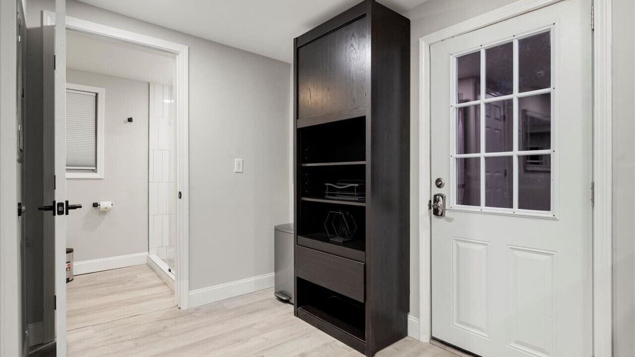 Photo of Others in Sylvan Beach