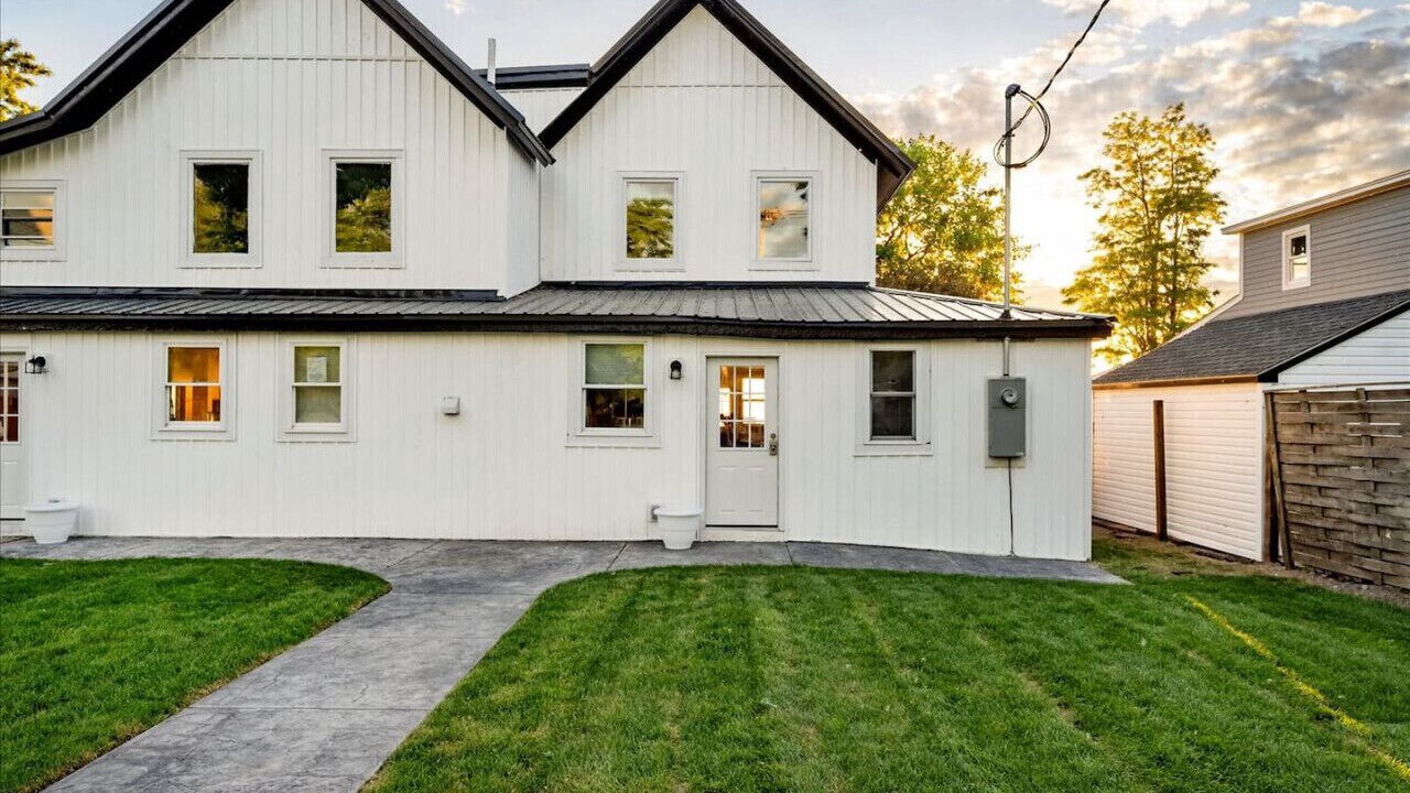 Photo of Others in Sylvan Beach