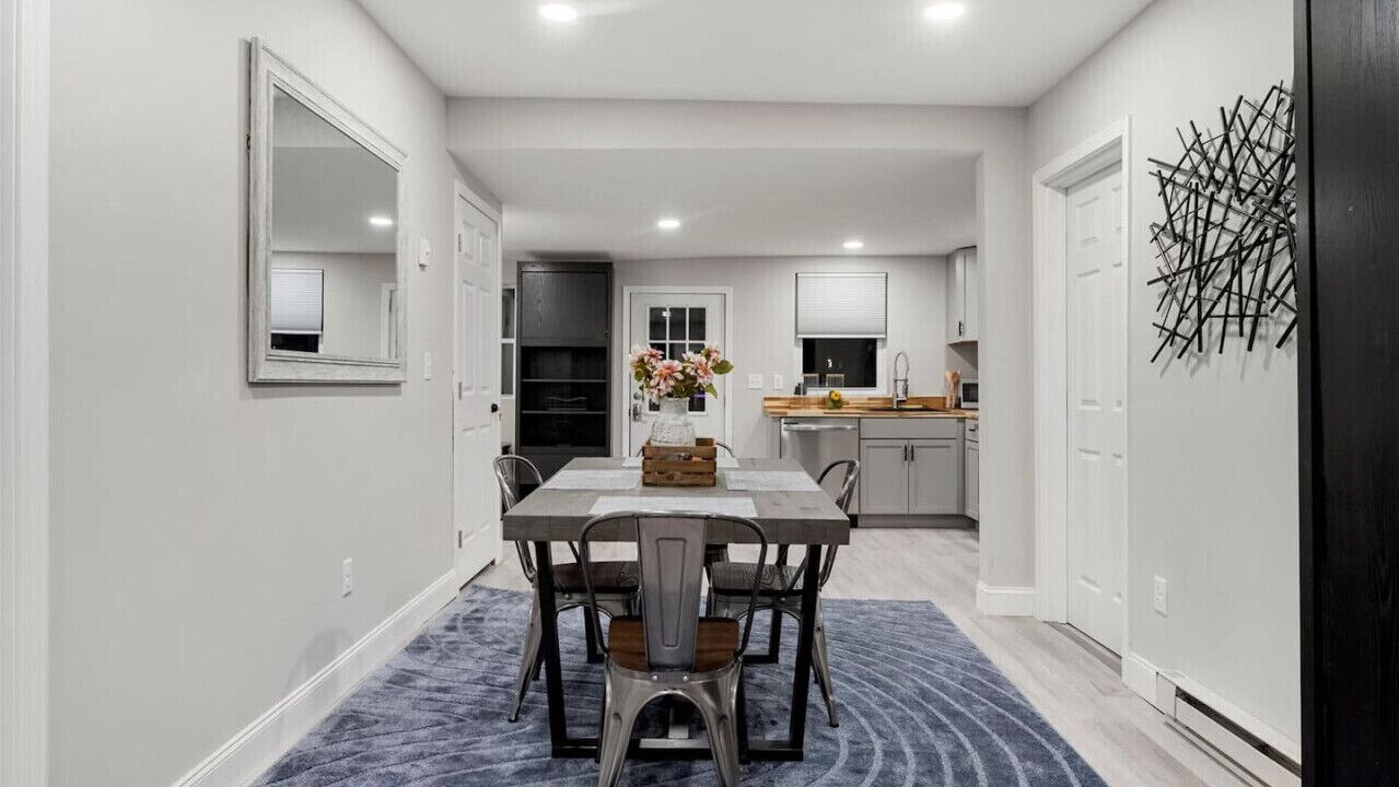 Photo of Others in Sylvan Beach