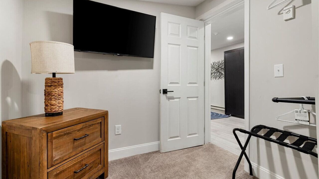 Photo of Others in Sylvan Beach