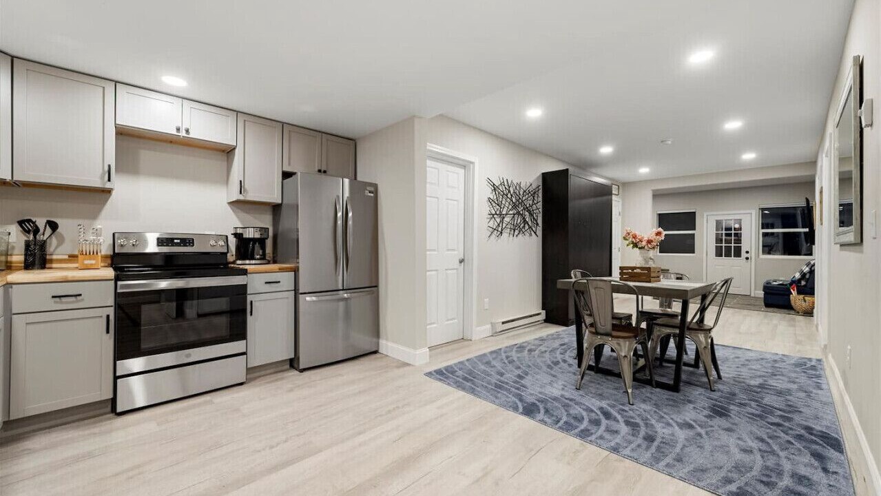 Photo of Others in Sylvan Beach