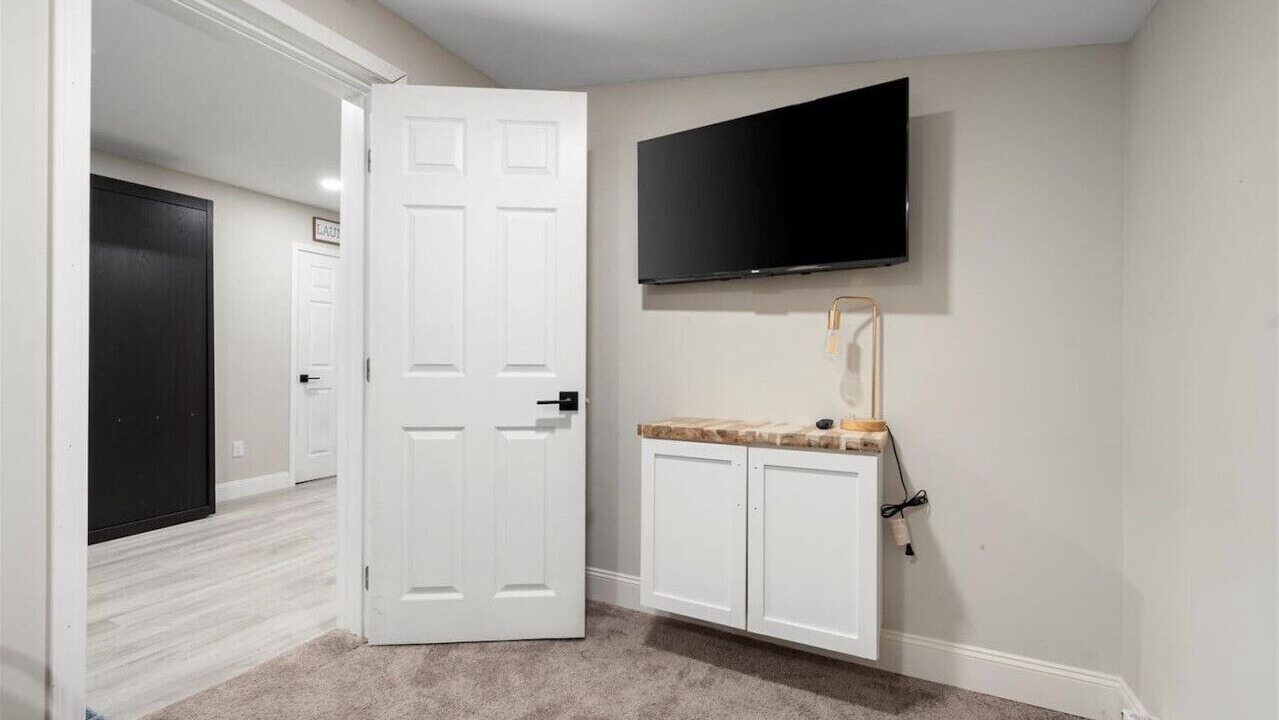 Photo of Others in Sylvan Beach