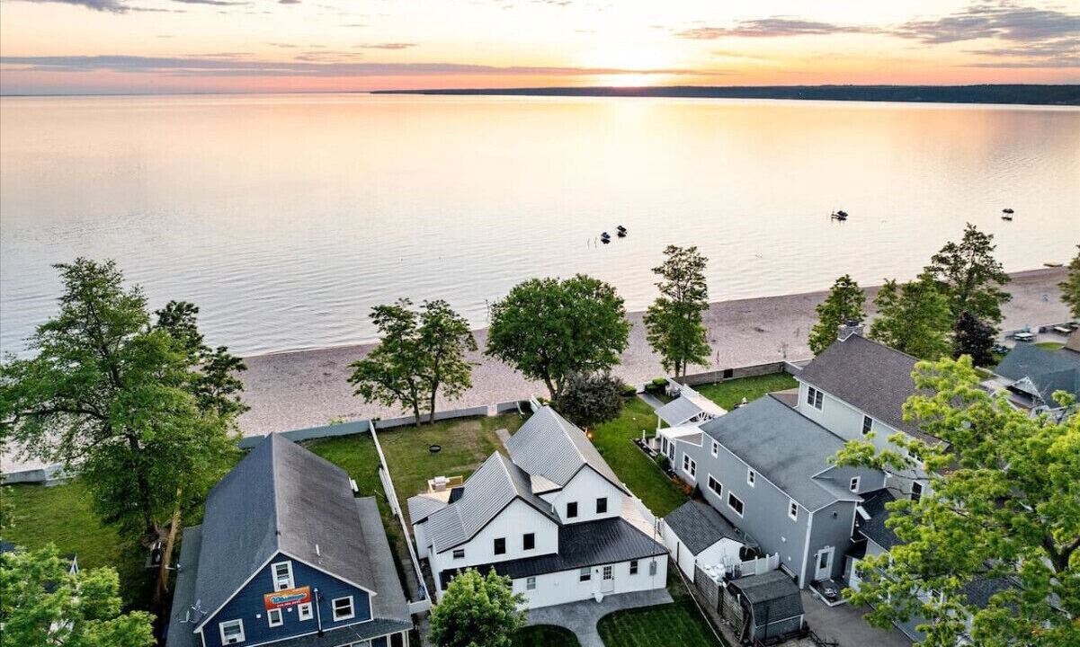 Photo of Outdoor in Sylvan Beach