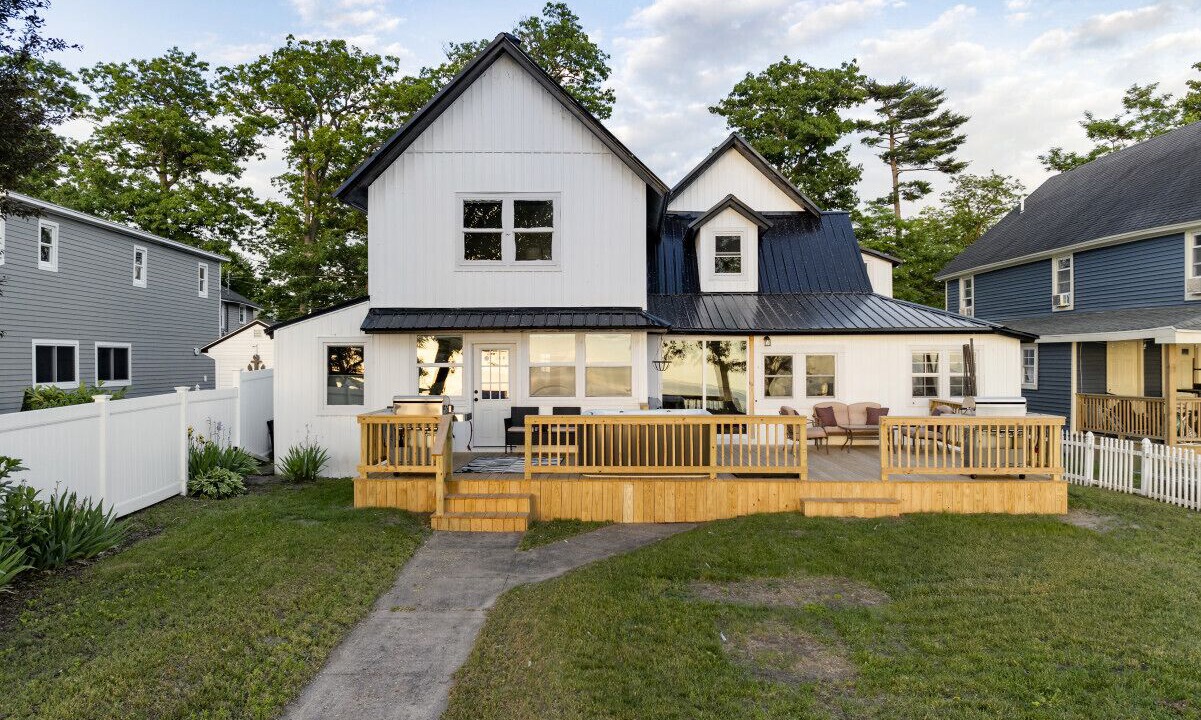 Photo of Outdoor in Sylvan Beach