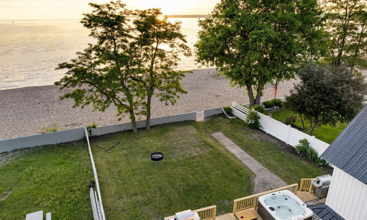 Photo of Outdoor in Sylvan Beach